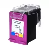 Tinta SUPERBULK para HP 301XL CH564 reg B-H301C