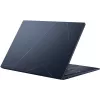 Portátil ASUS ZenBook 14 OLED UX3405CA-PZ051W, 14 polegadas 3K, Intel Core Ultra 5 225H, 16 GB RAM, 512 GB SSD, Windows 11 Home