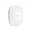 HPE Networking Instant On AP22 (R6M50A) ponto de acesso Wi-Fi 6 com fonte de alimentação