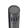 AKG C151 - Microfone condensador, instrumento