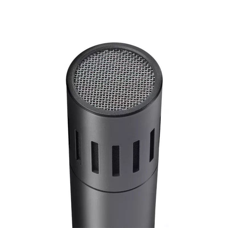 AKG C151 - Microfone condensador, instrumento
