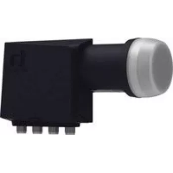 Inverto Quad Premium Conversor