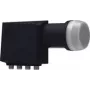Inverto Quad Premium Conversor