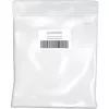 Cabo de rede Goobay 68693 RJ-45 Cat6 1 m preto