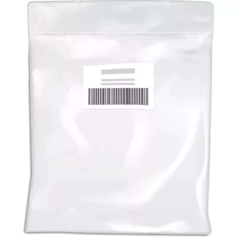 Cabo de rede Goobay 68693 RJ-45 Cat6 1 m preto