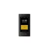 Terminal de registo de ponto Reiner SCT timeCard Terminal 3 preto