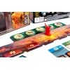 jogo de tabuleiro 7 WONDERS OF THE WORLD – DUEL (VERSÃO POLACA)