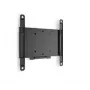 Vogel's Professional PFW 4200 - conjunto de montagem (suporte de parede fixo)