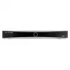 Gravador de vídeo em rede Hikvision DS-7616NXI-K1(D) 16 canais com suporte 4K