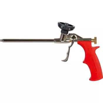 Fischer 33208 vermelho