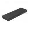 Hub USB DeLOCK 64039