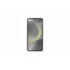 Samsung Galaxy S24 Enterprise Edition 15,8 cm (6,2 polegadas) Dual SIM Android 14 5G USB Type-C 8 GB 128 GB 4000 mAh preto