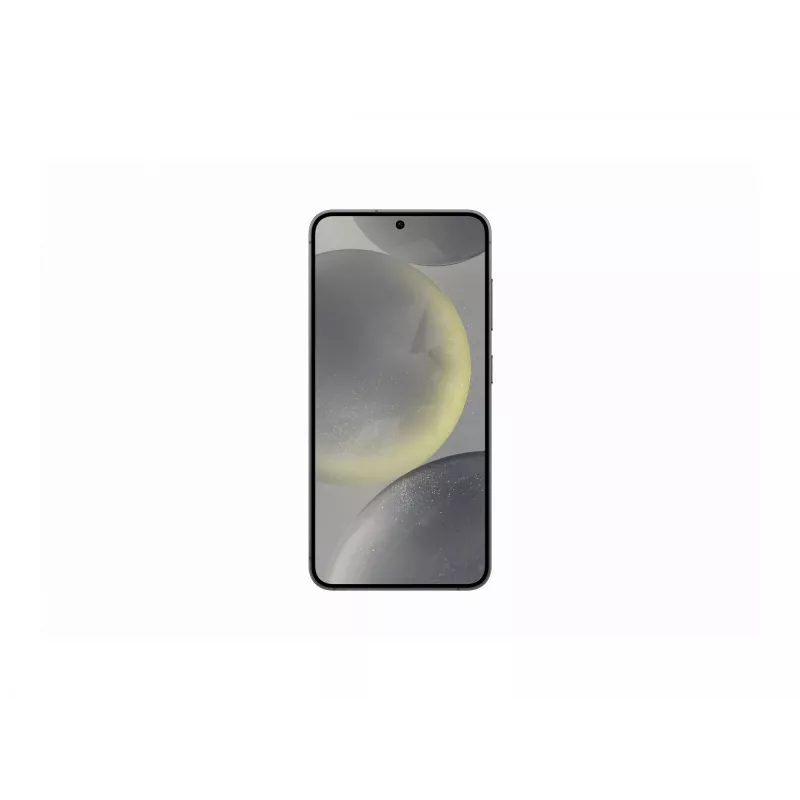 Samsung Galaxy S24 Enterprise Edition 15,8 cm (6,2 polegadas) Dual SIM Android 14 5G USB Type-C 8 GB 128 GB 4000 mAh preto