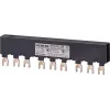Siemens barramento elétrico 1 unid. 3RV1915-1BB (3RV1915-1BB)