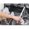 Faca de cozinha Beper BP.790