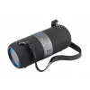 Tracer SPLASH XXL altifalante estéreo portátil preto 30 W