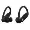 Auscultadores Beats Powerbeats Pro 2 Jet preto