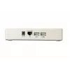 Servidor de impressão Digitus DN-13006-1