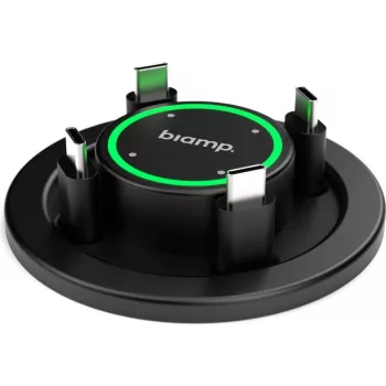 Evoko EasyConnect MPX 200 (912.2240.900)
