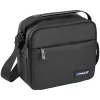Bolsa de transporte PULUZ para DJI Mini / Osmo Pocket (preto)