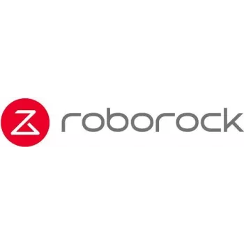 Kit de acessórios Roborock para Qrevo Curv 2 Flow (MPN 8.02.0491) – conjunto de peças de desgaste de substituição