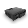 Projetor Philips GamePix 800 Full HD 1080p, 2600 lúmenes ANSI