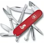 Canivete multiusos Victorinox Fisherman