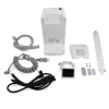 Ergotron 98-250 bateria branco