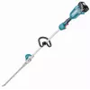 Makita DUN600L lâmina dupla 3,4 kg