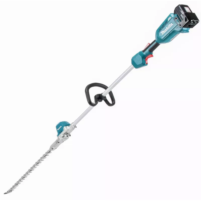 Makita DUN600L lâmina dupla 3,4 kg