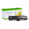 Cartucho de toner STATIC compatível com Kyocera TK-1160 Preto compatível 7.200 páginas