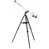 Telescópio refrator Bresser Optics CLASSIC 60/900 AZ