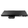 Watercool Heatkiller V dissipador de água para GPU RX 6800/6900XT, ARGB, cobre-acrílico
