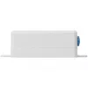 Sensor de temperatura e humidade DRAGINO LoRaWAN LHT65S-EU868-E3 — sensor ambiental LoRaWAN EU868