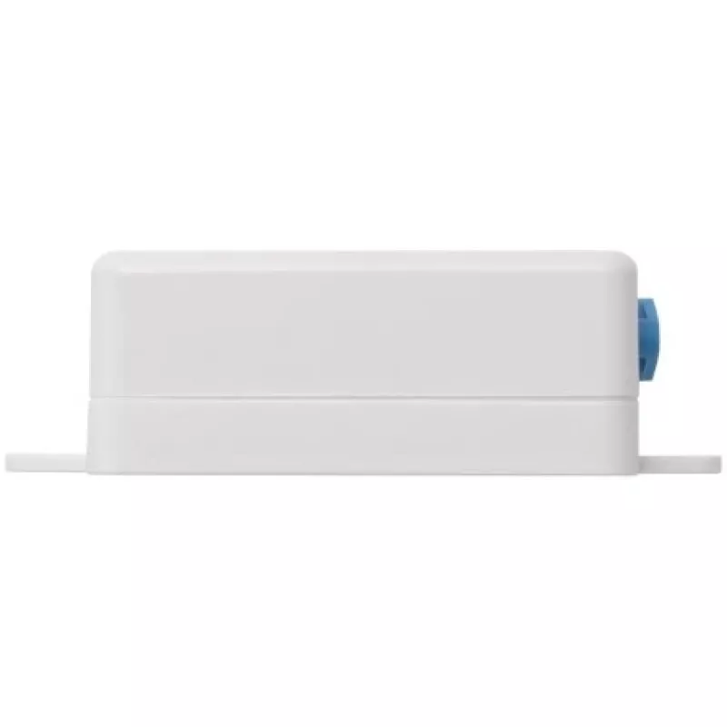 Sensor de temperatura e humidade DRAGINO LoRaWAN LHT65S-EU868-E3 — sensor ambiental LoRaWAN EU868