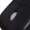 Rato Activejet AMY-146 com fios ótico USB