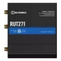 Teltonika RUT271 router de rede celular
