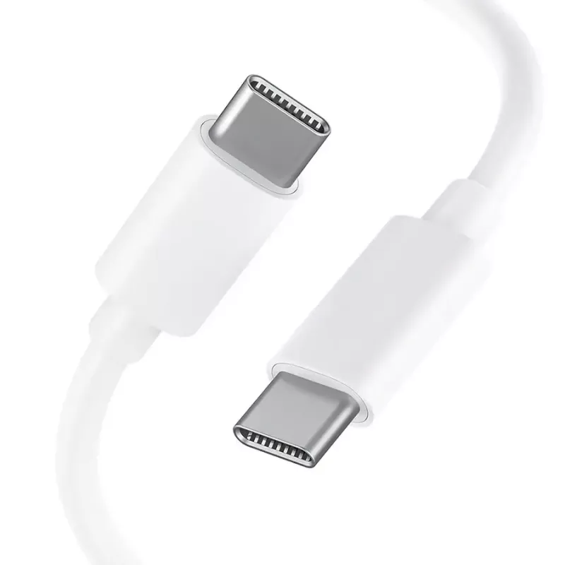 Cabo de carregamento e jogo USB-C SUBSONIC SA5634 para PS5 – carregamento com fios e ligação de dados