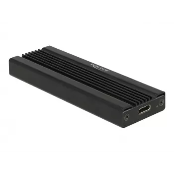 Placa de interface DeLOCK 42600 USB 3.2 Gen 1