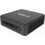 Computador TAROX MINI-PC G12 i3 8GB 500GB SSD W11P