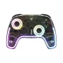 Dragonshock comando Orion Glow sem fios RGB Switch