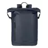 ROLLO Mochila Azul MACBOOK PRO 16 LAPTOP 15.6