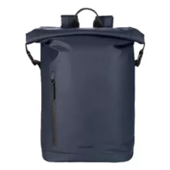 ROLLO Mochila Azul MACBOOK PRO 16 LAPTOP 15.6