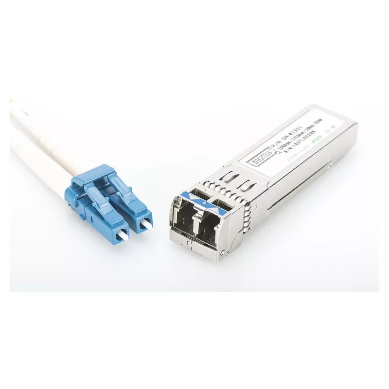 Módulo SFP Digitus DN-81201 10 Gbit/s 10,0 km