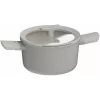 Panela de sopa BergHOFF 3950428 3,1 L cinzento alumínio