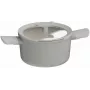 Panela de sopa BergHOFF 3950428 3,1 L cinzento alumínio
