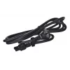 Luminária de trabalho autónoma Makita DML809