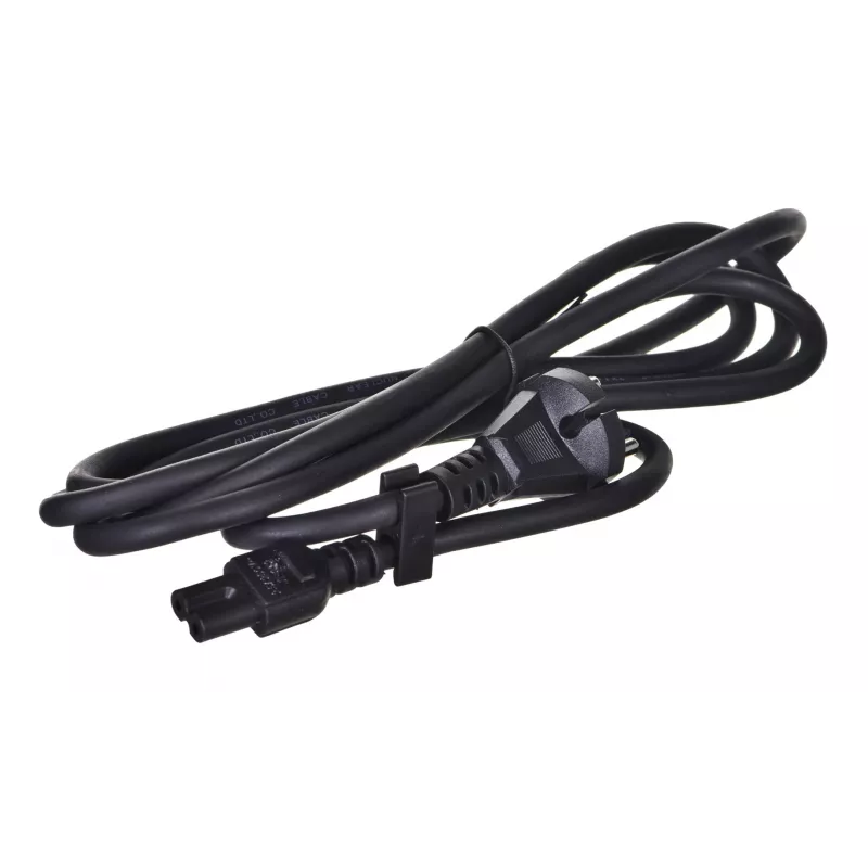 Luminária de trabalho autónoma Makita DML809