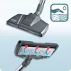 Thomas AQUA+ Multi Clean X10 aspirador de sólidos e líquidos