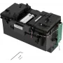 HP Service Station Assembly CR357-67025 – Peça de manutenção original para impressoras HP